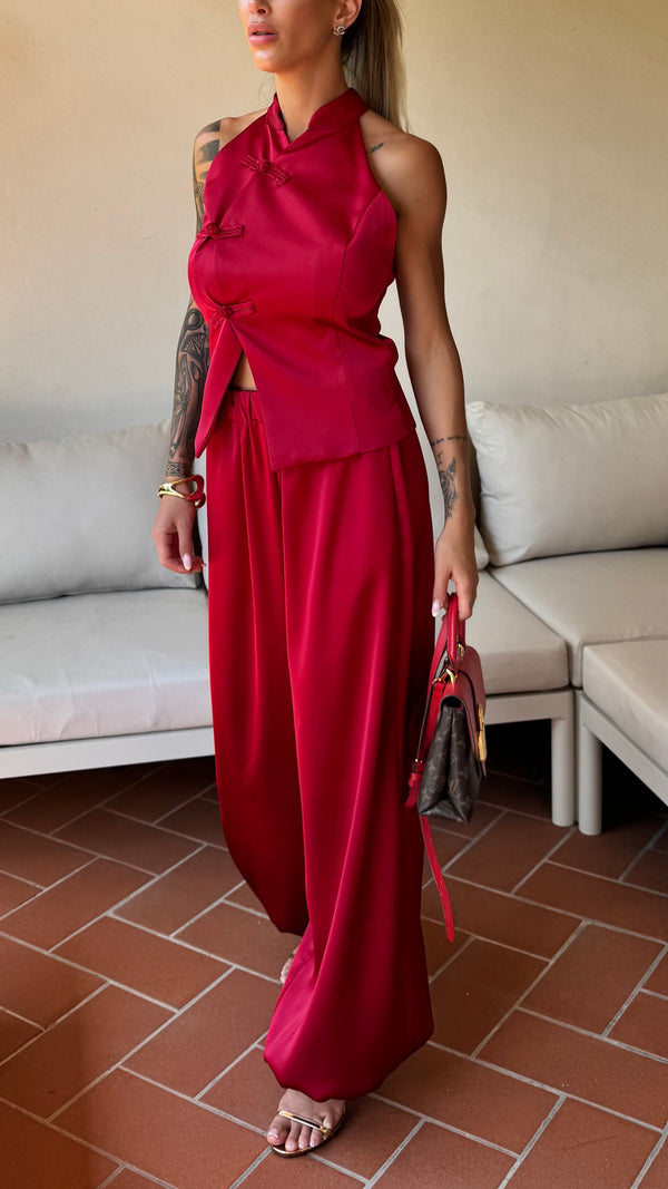 COMPLETO CLEOPATRA lumina
