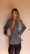 BLAZER BY LUMINA