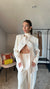Blazer Venere