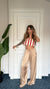Pantalone Stella