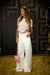 Pantalone Leila