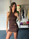 Vestito Sublime