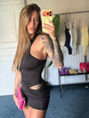 Vestito Sublime
