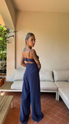 TUTA SELENE BLU