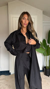 COORDINATO AMIRA