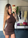 Vestito Sublime
