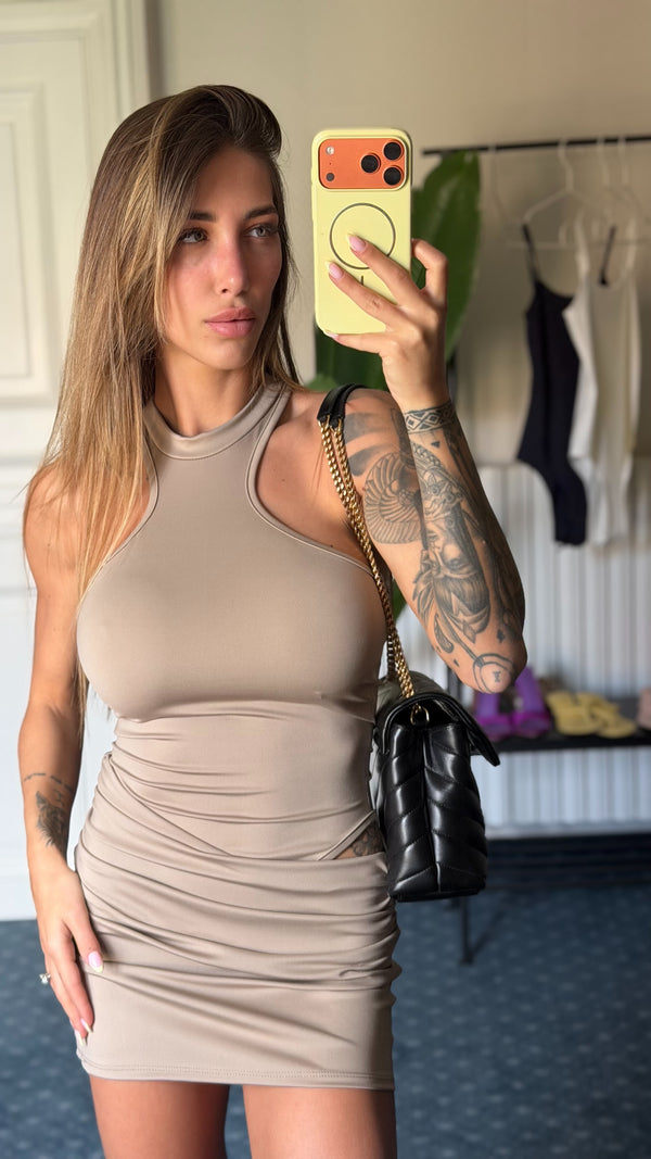 Vestito Sublime