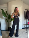 PANTALONE VENERE