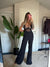 PANTALONE VENERE
