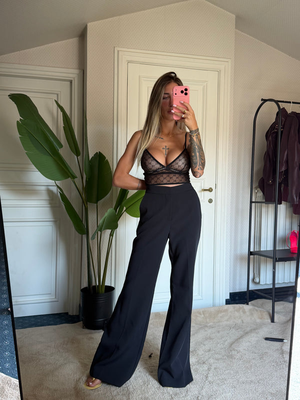 PANTALONE VENERE