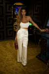 Pantalone Paradise