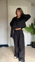 COORDINATO AMIRA