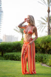 Bikini set SOLÉA