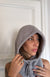 Cappello balaclava