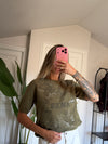 MAGLIA AMOUR