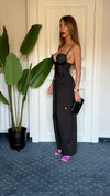 Pantalone Laura