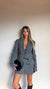 BLAZER BY LUMINA