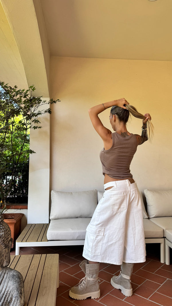 Bermuda Joly