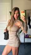 Vestito Sublime