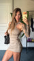 Vestito Sublime