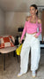 Pantalone jazz