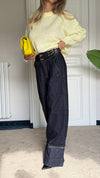 JEANS LIVIA