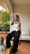 MAGLIA KAROL