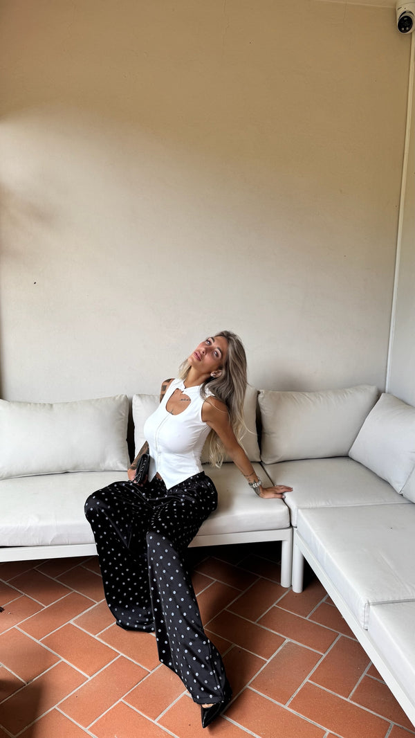 MAGLIA KAROL