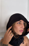 Cappello balaclava