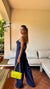 TUTA SELENE BLU