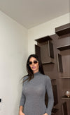 Maglia Velina