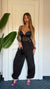 Pantalone Laura