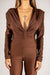 Body in licra