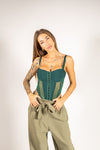 Corsetto Carol