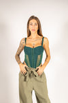 Corsetto Carol