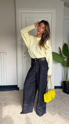 JEANS LIVIA
