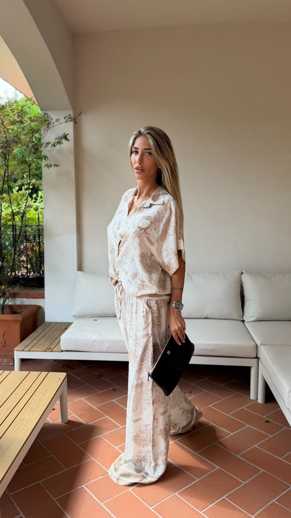 COMPLETO FORMENTERA