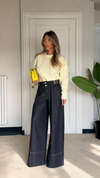 JEANS LIVIA