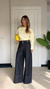 JEANS LIVIA