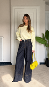 JEANS LIVIA
