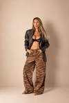 PANTALONE TIGER LUMINA