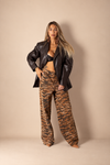 PANTALONE TIGER LUMINA