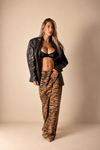 PANTALONE TIGER LUMINA